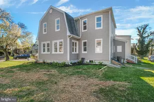 4204 Penhurst Ave, Baltimore, MD 21215 - Photo 36