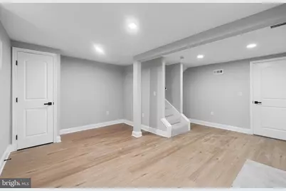 4204 Penhurst Avenue, Baltimore, MD 21215 - Photo 32