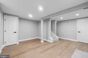 4204 Penhurst Ave, Baltimore, MD 21215 - Photo 32