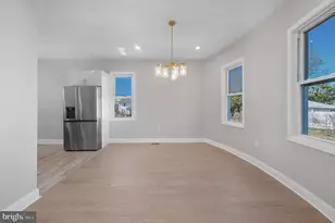 4204 Penhurst Ave, Baltimore, MD 21215 - Photo 8