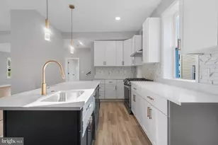 4204 Penhurst Ave, Baltimore, MD 21215 - Photo 12