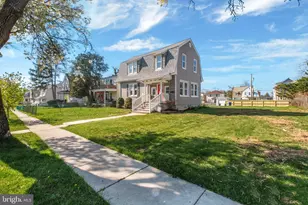 4204 Penhurst Ave, Baltimore, MD 21215 - Photo 38