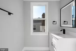 4204 Penhurst Ave, Baltimore, MD 21215 - Photo 28