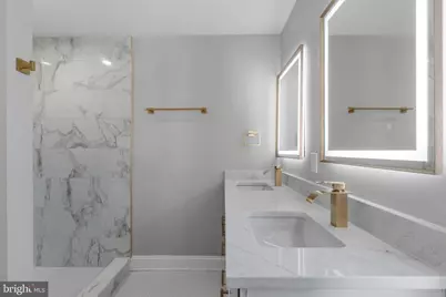 4204 Penhurst Avenue, Baltimore, MD 21215 - Photo 20