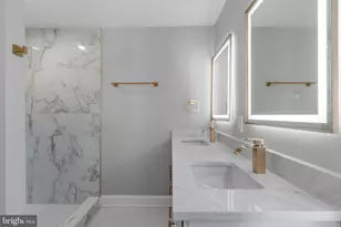 4204 Penhurst Ave, Baltimore, MD 21215 - Photo 20