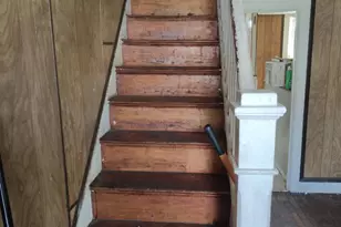 3215 Ravenwood Ave, Baltimore, MD 21213 - Photo 4