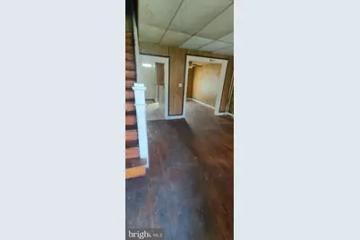 3215 Ravenwood Avenue, Baltimore, MD 21213 - Photo 2