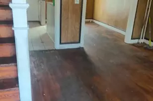 3215 Ravenwood Ave, Baltimore, MD 21213 - Photo 2