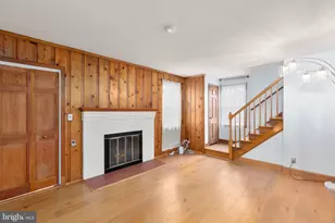 5204 Catalpha Rd, Baltimore, MD 21214 - Photo 6