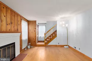 5204 Catalpha Rd, Baltimore, MD 21214 - Photo 4