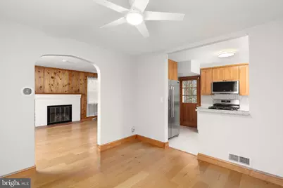 5204 Catalpha Road, Baltimore, MD 21214 - Photo 8