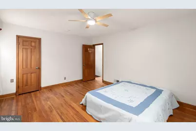 5204 Catalpha Road, Baltimore, MD 21214 - Photo 12