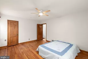 5204 Catalpha Rd, Baltimore, MD 21214 - Photo 12