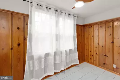 5204 Catalpha Road, Baltimore, MD 21214 - Photo 10