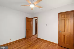 5204 Catalpha Rd, Baltimore, MD 21214 - Photo 14