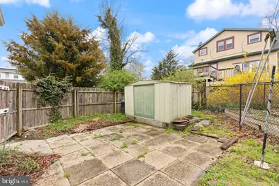 5204 Catalpha Road, Baltimore, MD 21214 - Photo 18