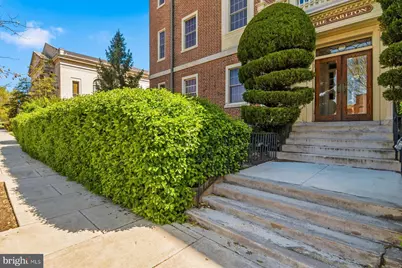 3507 N Charles Street #404, Baltimore, MD 21218 - Photo 1