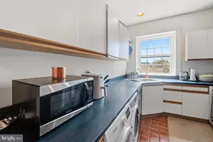 3507 N Charles St, Baltimore, MD 21218 - Photo 10