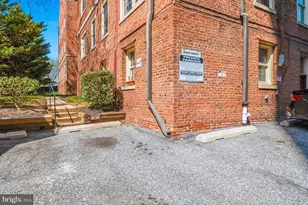 3507 N Charles St, Baltimore, MD 21218 - Photo 24