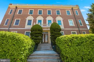 3507 N Charles St, Baltimore, MD 21218 - Photo 26