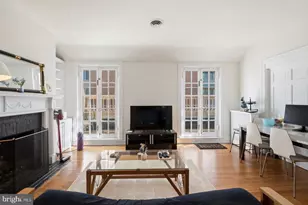 3507 N Charles St, Baltimore, MD 21218 - Photo 4