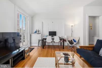 3507 N Charles Street #404, Baltimore, MD 21218 - Photo 6