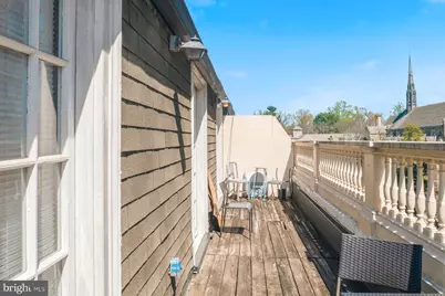 3507 N Charles Street #404, Baltimore, MD 21218 - Photo 16