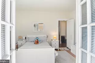 3507 N Charles St, Baltimore, MD 21218 - Photo 14