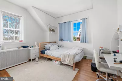 3507 N Charles Street #404, Baltimore, MD 21218 - Photo 20