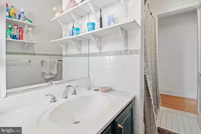 3507 N Charles Street #404, Baltimore, MD 21218 - Photo 18