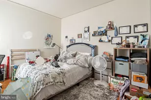 3507 N Charles St, Baltimore, MD 21218 - Photo 22