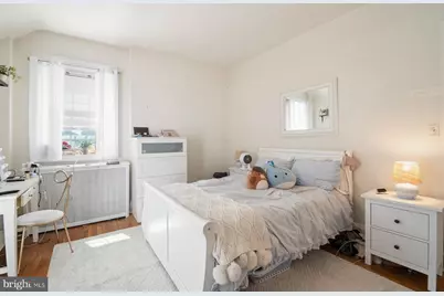 3507 N Charles Street #404, Baltimore, MD 21218 - Photo 12