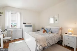 3507 N Charles St, Baltimore, MD 21218 - Photo 12