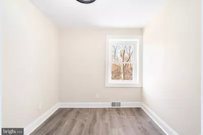 3028 Tioga Parkway, Baltimore, MD 21215 - Photo 24