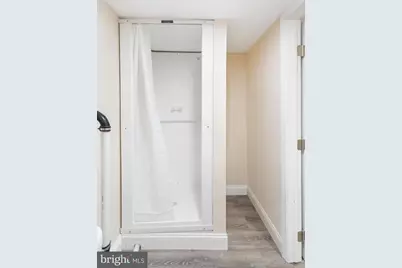 3028 Tioga Parkway, Baltimore, MD 21215 - Photo 30