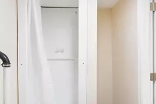 3028 Tioga Pkwy, Baltimore, MD 21215 - Photo 30