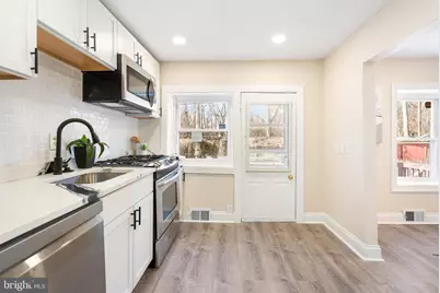 3028 Tioga Parkway, Baltimore, MD 21215 - Photo 14