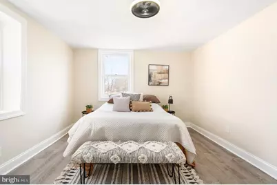 3028 Tioga Parkway, Baltimore, MD 21215 - Photo 18