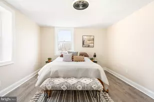 3028 Tioga Pkwy, Baltimore, MD 21215 - Photo 18