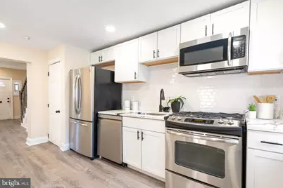 3028 Tioga Parkway, Baltimore, MD 21215 - Photo 12