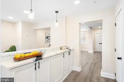3028 Tioga Parkway, Baltimore, MD 21215 - Photo 16