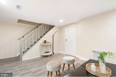 3028 Tioga Parkway, Baltimore, MD 21215 - Photo 28