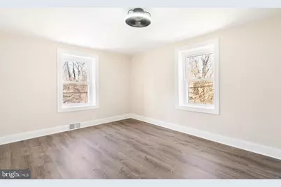 3028 Tioga Parkway, Baltimore, MD 21215 - Photo 22