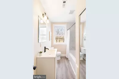 3028 Tioga Parkway, Baltimore, MD 21215 - Photo 20