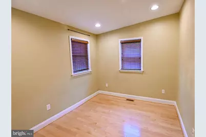 21 S Chapel Street, Baltimore, MD 21231 - Photo 16