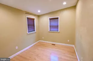 21 S Chapel St, Baltimore, MD 21231 - Photo 16