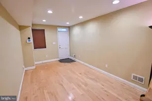 21 S Chapel St, Baltimore, MD 21231 - Photo 2