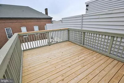 21 S Chapel Street, Baltimore, MD 21231 - Photo 24