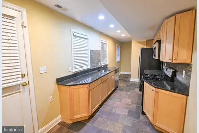21 S Chapel Street, Baltimore, MD 21231 - Photo 4