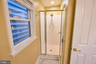 21 S Chapel St, Baltimore, MD 21231 - Photo 18